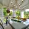 Apartment W Starym Sadzie by Interhome