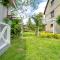 Apartment W Starym Sadzie by Interhome