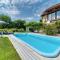 Apartment W Starym Sadzie by Interhome