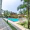 Turtle Beach Resort - Morjim - Morjim