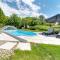 Apartment W Starym Sadzie by Interhome