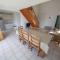 Holiday Home Résidence Dune Blanche - Sable by Interhome