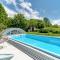 Apartment W Starym Sadzie by Interhome