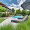 Apartment W Starym Sadzie by Interhome