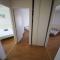 Holiday Home Résidence Indigo II-1 by Interhome