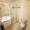 Holiday Home Résidence Dune Blanche - Sable by Interhome