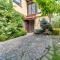 Apartment W Starym Sadzie by Interhome