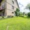 Apartment W Starym Sadzie by Interhome