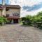 Apartment W Starym Sadzie by Interhome