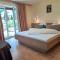 Apartment Rosa-3 by Interhome