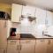 Apartment Rosa-3 by Interhome