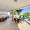 Holiday Home Llobregat 41b by Interhome