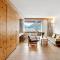 Apartment Guardaval Apt 107 by Interhome