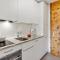 Apartment Guardaval Apt 107 by Interhome