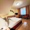 Apartment Rosa-3 by Interhome