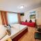 Apartment Rosa-3 by Interhome