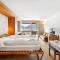 Apartment Guardaval Apt 107 by Interhome
