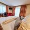 Apartment Rosa-3 by Interhome