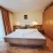 Apartment Rosa-3 by Interhome