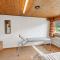 Apartment Guardaval Apt 107 by Interhome
