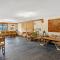 Apartment Guardaval Apt 107 by Interhome