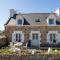 Holiday Home Les Hortensias by Interhome Holiday Home Les Hortensias by Interhome