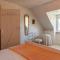 Holiday Home Les Hortensias by Interhome Holiday Home Les Hortensias by Interhome