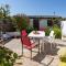 Holiday Home Les Hortensias by Interhome Holiday Home Les Hortensias by Interhome