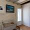 Holiday Home Les Hortensias by Interhome Holiday Home Les Hortensias by Interhome