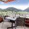 Apartment Guardaval Apt 107 by Interhome