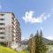 Apartment Guardaval Apt 107 by Interhome