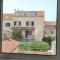 Apartments Sonja - Split
