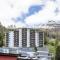 Apartment Guardaval Apt 107 by Interhome