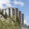 Apartment Guardaval Apt 107 by Interhome