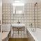 Apartment Guardaval - Utoring-27 by Interhome