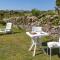 Holiday Home Les Hortensias by Interhome Holiday Home Les Hortensias by Interhome