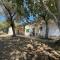 Holiday Home Can Soler by Interhome