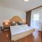 Apartment Rosa-5 by Interhome