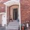 Apartment An der Eine-3 by Interhome