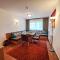 Apartment Rosa-5 by Interhome