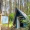 Holiday Home Silz am Fleesensee-1 by Interhome