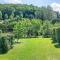 Apartment An der Eine-3 by Interhome