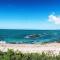 Holiday Home Gîte Triskell by Interhome