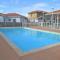 Holiday Home Résidence Plage Océane-3 by Interhome