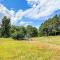 Holiday Home Silz am Fleesensee-1 by Interhome