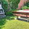 Apartment An der Eine-2 by Interhome