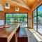 Holiday Home Les Bains Douche by Interhome