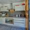 Holiday Home Les Bains Douche by Interhome