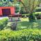 Apartment An der Eine-2 by Interhome