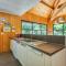 Holiday Home Les Bains Douche by Interhome